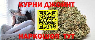 альфа пвп VHQ Кимры